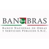 BANCO NACIONAL DE OBRAS Y SERVICIOS PUBLICOS S N C.jpg